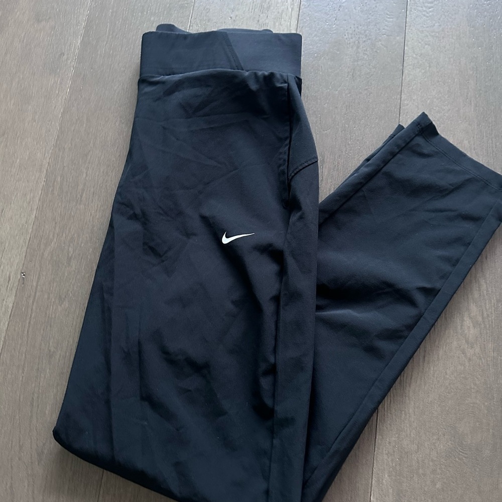 Nike Women victory bliss training pants​ - Picture 5 of 7